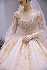 -韩国天使嫁衣婚纱礼服馆(上海旗舰店)