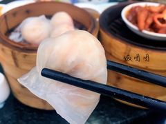 -頂好酒家·经典粤菜(海信广场店)