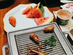 -耕海蟹将军(万象城店)