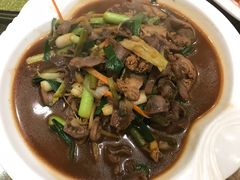 -温州炎亭海鲜阁(万塘路店)