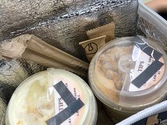-喜茶(广州东方宝泰店)