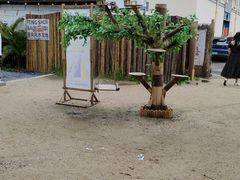 -DGE季风钓虾营地·团建·聚会