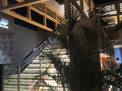 -红状元·空中花园火锅(金龙大道店)