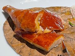 -解香楼(八盘岭路店)