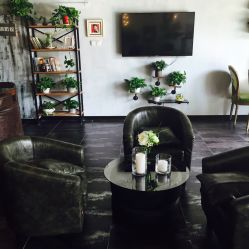 -美年亲子儿童摄影(合肥市滨湖新区金泉小区店)