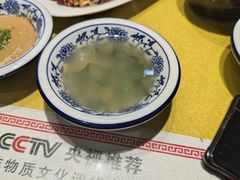-凤吉园乌拉满族火锅中华老字号(繁荣路店)