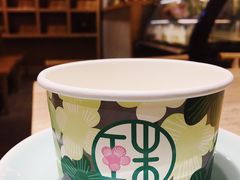 -宝珠奶酪(长宁金虹桥店)