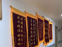 -重庆西南医院(西南院区)