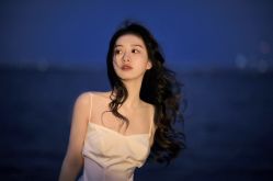 -花屿迷鹿写真馆