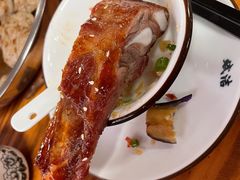 -黄埔华苑酒家(黄埔总店)