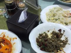 -紫光园(顺义店)