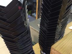 -SUGAR糖薯·章鱼烧(鹏欣水游城店)
