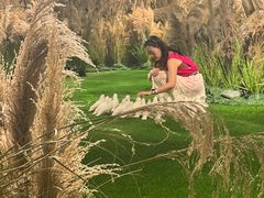 -福田美术馆——新童话主义－周艺文艺术季