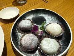 -隆喜元鱼汤包·海鲜(中联广场店)