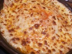 千层面-IL Forno 意坊·意大利餐厅(温州万象城店)