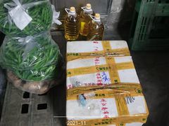 -张钰强中医正骨推拿连锁(唐家人才公寓店)