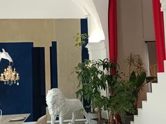 -宝盖头家居生活馆