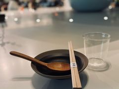 -胡麻(静安嘉里店)