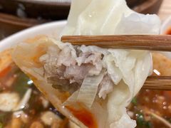 晓友烧麦-晓友烧麦(光华村店)