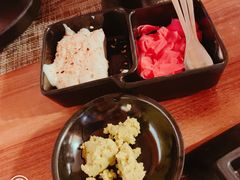 -昊·来了寿司(双楠2店)