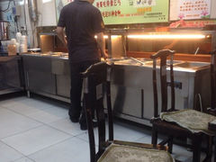 iphone_upload_pic-六和孝顺素食餐厅(西湖道店)