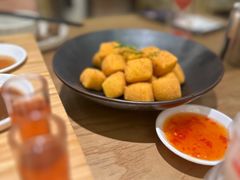 -粤集·手工粤菜(皇庭广场店)