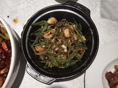 -李老爹香辣蟹(宣武门店)
