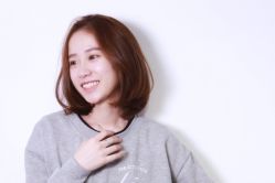 -芳琪造型