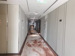 -东旭阳光国际大酒店