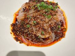 -巴蜀风·地道川菜(总店)