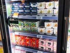 -Olé精品超市(北京合生汇店)
