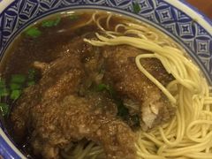 -小姜锅贴(凤凰街店)