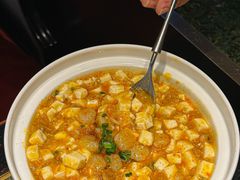 -苏帮袁Sue Cuisine(南开大悦城店)
