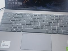 -戴尔x外星人电脑·维修中心(天河城购物中心店)