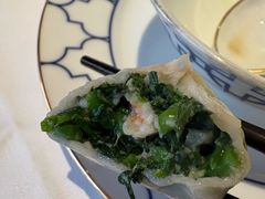 -炳胜公馆(珠江新城店)