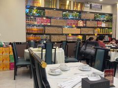 -五谷屯私房菜·始于2005(中山陵童卫路店)