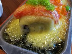 -大鲜生·亚洲菜融合小食堂