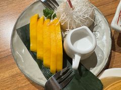 -越美小馆·越南料理(曲江店)