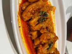 -大家食府·福建菜(FAC协盛中心庭院餐厅店)