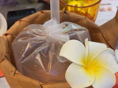 -小小集渔·泰式大排档(太古里香槟店)