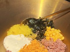 -韩象烤肉·韩国料理(市南麦凯乐旗舰店)