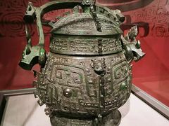 -台北故宫博物院