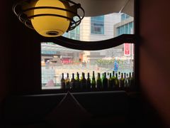 -ZHAO赵·牛扒坊(万象城店)