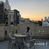 佛山真正用心制造的粤菜 