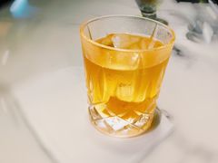 -酒池星座(深圳湾后海汇店)