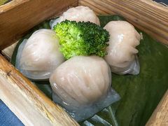 -伯乐居茶艺馆(石岐大信店)