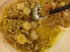 -王宝和酒家(黄浦店)