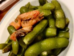-建国328 本帮小馆·面馆