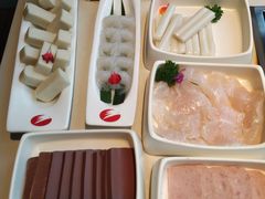 -海底捞火锅(公益西桥店)