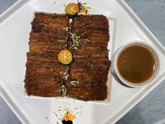 -106餐厅(山水文园店)